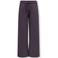 ONLY PLAY GIRLS sportbroek - donkerpaars