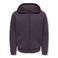 ONLY PLAY GIRLS viscose trainingsjack - donkerpaars