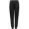 ONLY PLAY GIRLS sportbroek - zwart