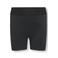 ONLY PLAY GIRLS sportshort - zwart