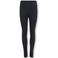 ONLY PLAY GIRLS sportlegging - zwart