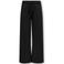 ONLY PLAY GIRLS sportbroek - zwart