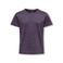 ONLY PLAY GIRLS sportshirt - donkerpaars