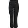 ONLY PLAY GIRLS sportlegging - zwart