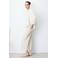 Grace & Mila blouse - ecru