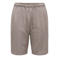 ONLY & SONS loose fit casual short met linnen - falcon