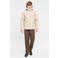 Elvine NOUHA winterjas - beige