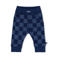 Feetje sweatpants Winter Denims donkerblauw
