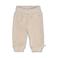 Feetje babybroek The Cuddle Company - beige