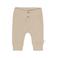 Feetje babybroek Over the Moon for You - taupe/beige