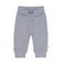Feetje babybroek Breakfast Buddy - blauw