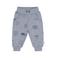 Feetje babybroek Breakfast Buddy - blauw