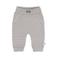 Feetje babybroek Breakfast Buddy - blauw/ecru