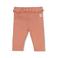 Feetje legging Fall in Love - zalm
