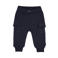 Feetje sweat cargopants Built for Fun - marineblauw