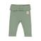 Feetje legging Lucky Bloombird - groen