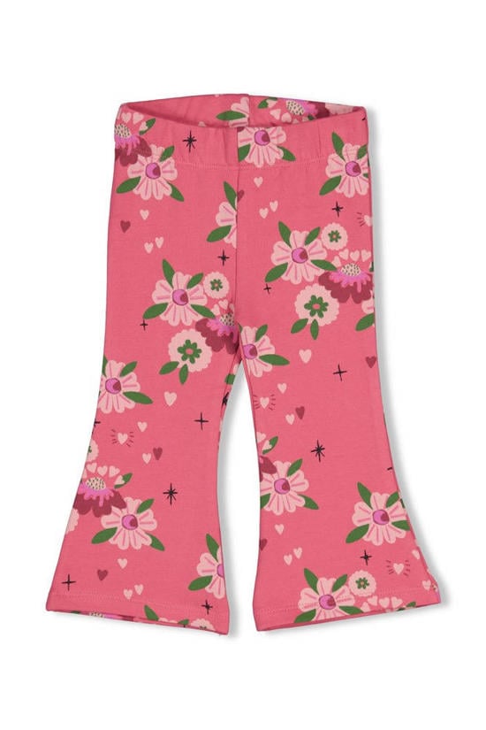 Feetje kleding baby's