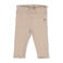 Feetje legging Dress to Impress taupe