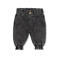 Feetje relaxed fit jeans Winter Denims antraciet
