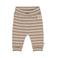 Feetje babybroek  Tiny Timber Tales - grijs