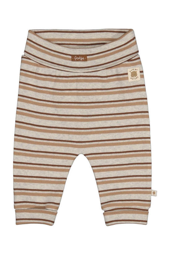 Feetje leggings baby's