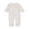 Feetje boxpak Over the Moon for You offwhite