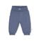 Feetje babybroek Breakfast Buddy - blauw