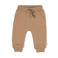 Feetje relaxed fit sweatpant - camel