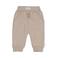 Feetje babybroek The Cuddle Company - beige