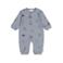 Feetje boxpak Breakfast Buddy - blauw