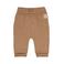 Feetje babybroek Tiny Timber Tales - lichtbruin