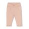 Feetje babybroek Fall in Love - lichtroze