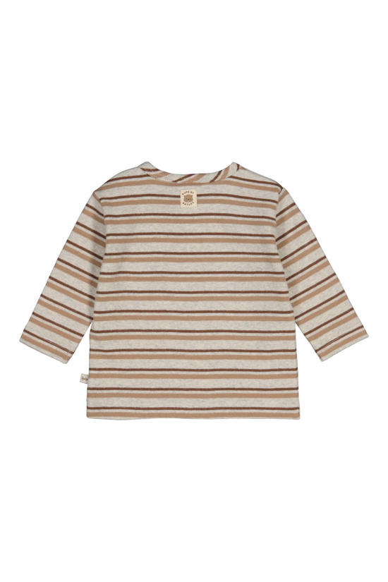 Feetje kleding baby's