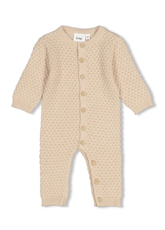 babykleding jongens