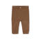 Feetje broek The Knits bruin