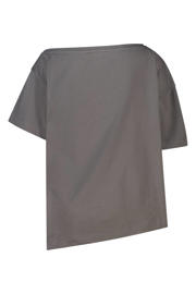 thumbnail: America Today T-shirt - grijs