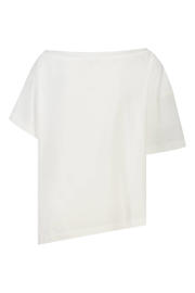 thumbnail: America Today T-shirt - wit