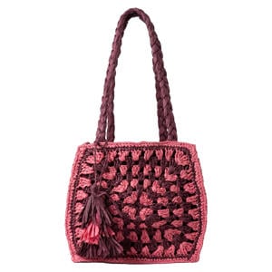 tas