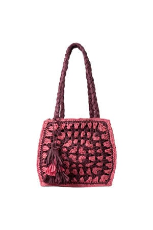 tas