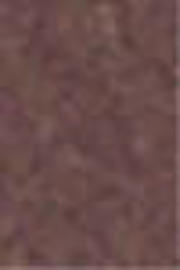 thumbnail: Mango straight leg casual short - roodbruin