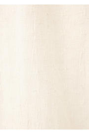 thumbnail: Mango Kids casual broek - beige