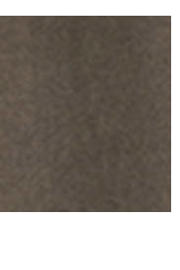 thumbnail: Mango balloon broek bruin