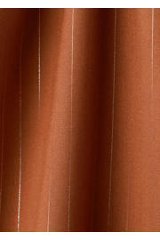 thumbnail: MANGO TEEN halter maxi jurk met cut-out - oranje