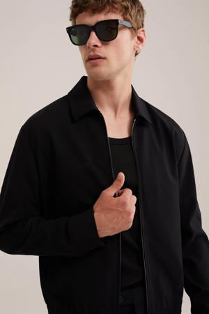 jack zwart