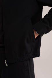 thumbnail: WE Fashion jack zwart