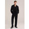 WE Fashion jack zwart