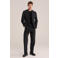 WE Fashion colbert antraciet