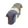ONLY & SONS regular T-shirt multi - (set vanÂ 5)