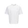 ONLY & SONS oversized T-shirt wit