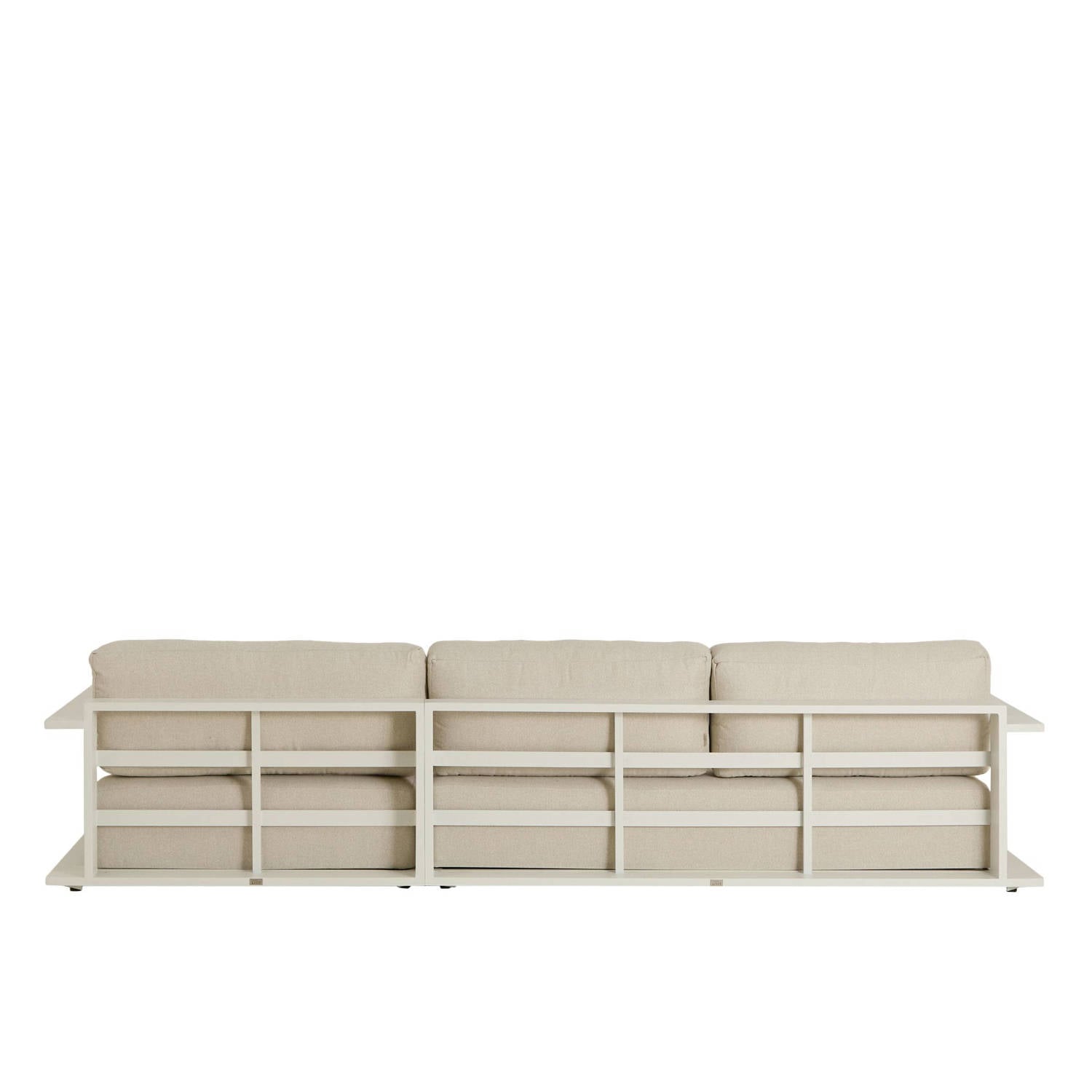 Studio LIVIT loungeset Monchique